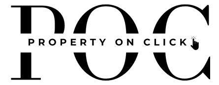 PropertyOnClick Logo
