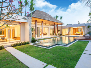 How to Stage Your Home for a Quick Sale