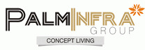 Palm Infra