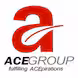 Ace Group