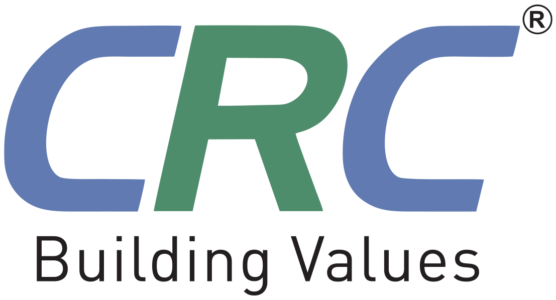 CRC Group