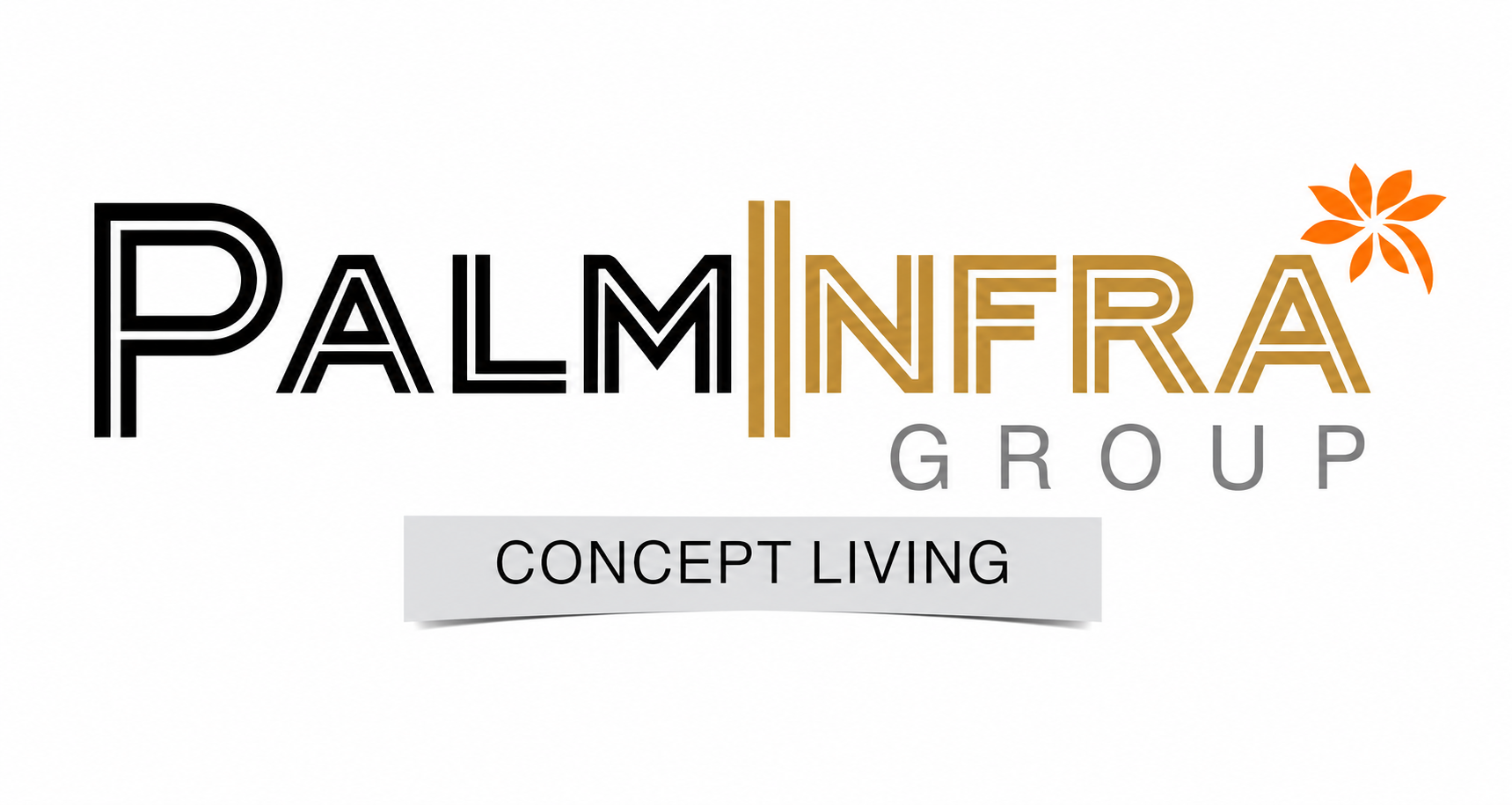 Palm Infra