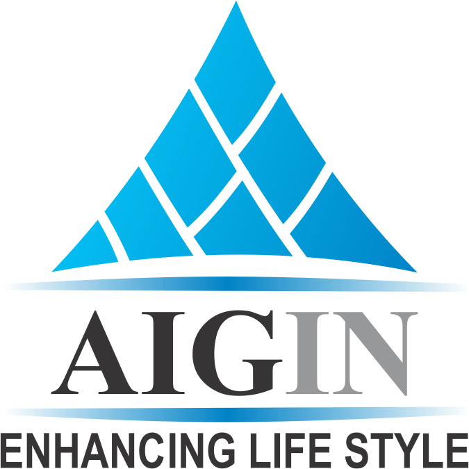 AIG Infratech